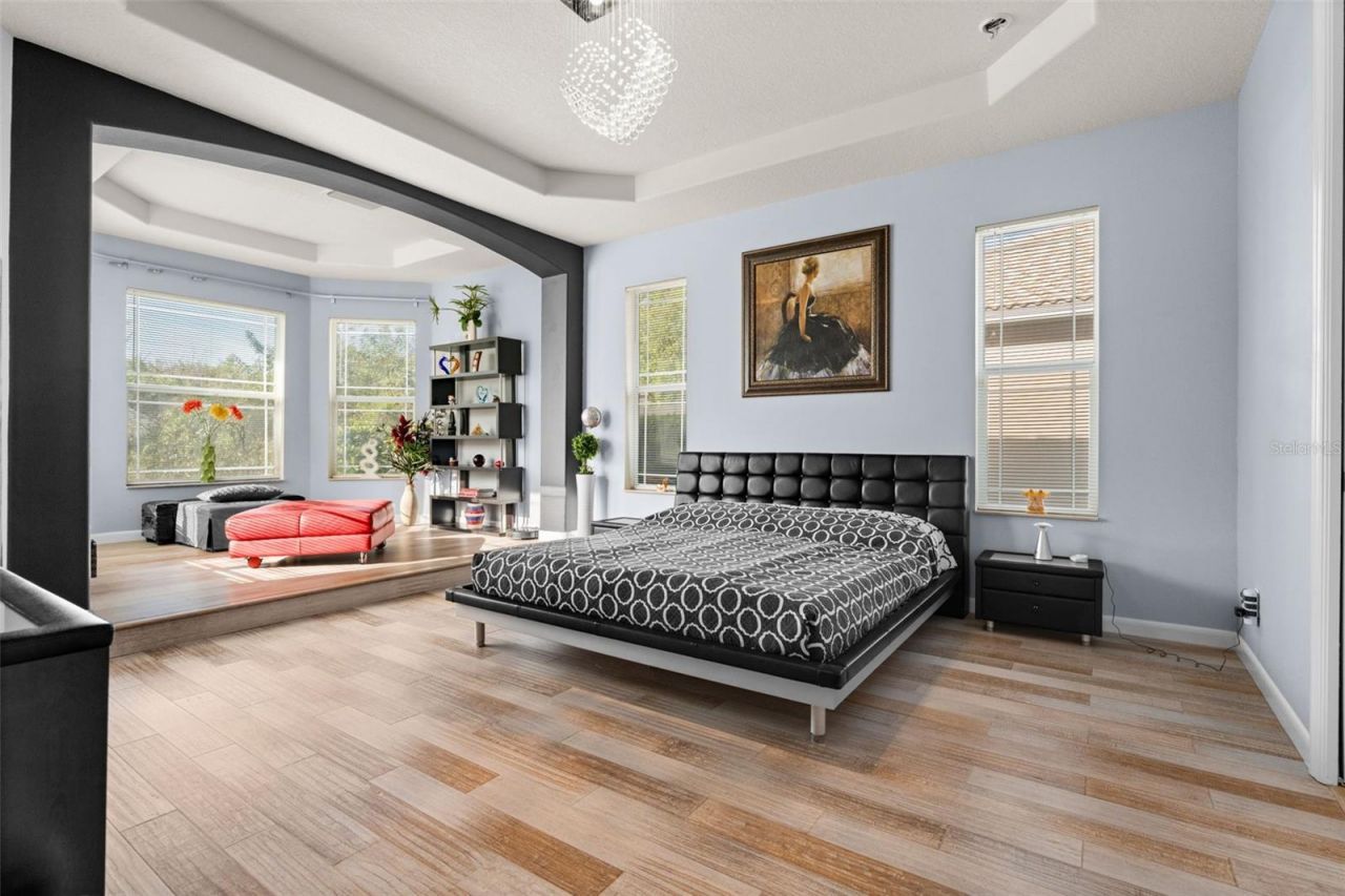 5326 Napa Drive, Sarasota, FL 34243 Photo