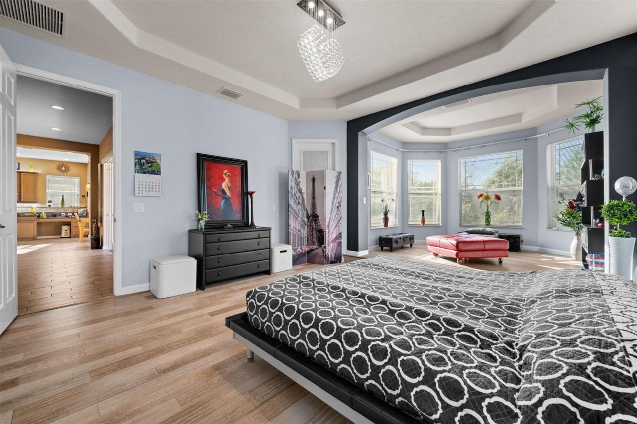 5326 Napa Drive, Sarasota, FL 34243 Photo