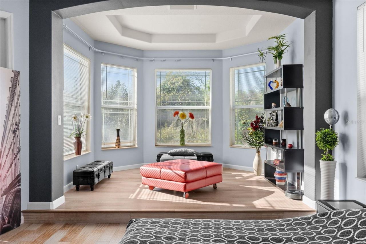 5326 Napa Drive, Sarasota, FL 34243 Photo