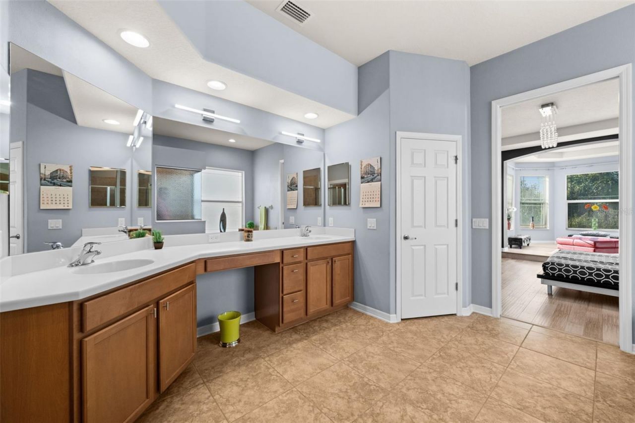 5326 Napa Drive, Sarasota, FL 34243 Photo