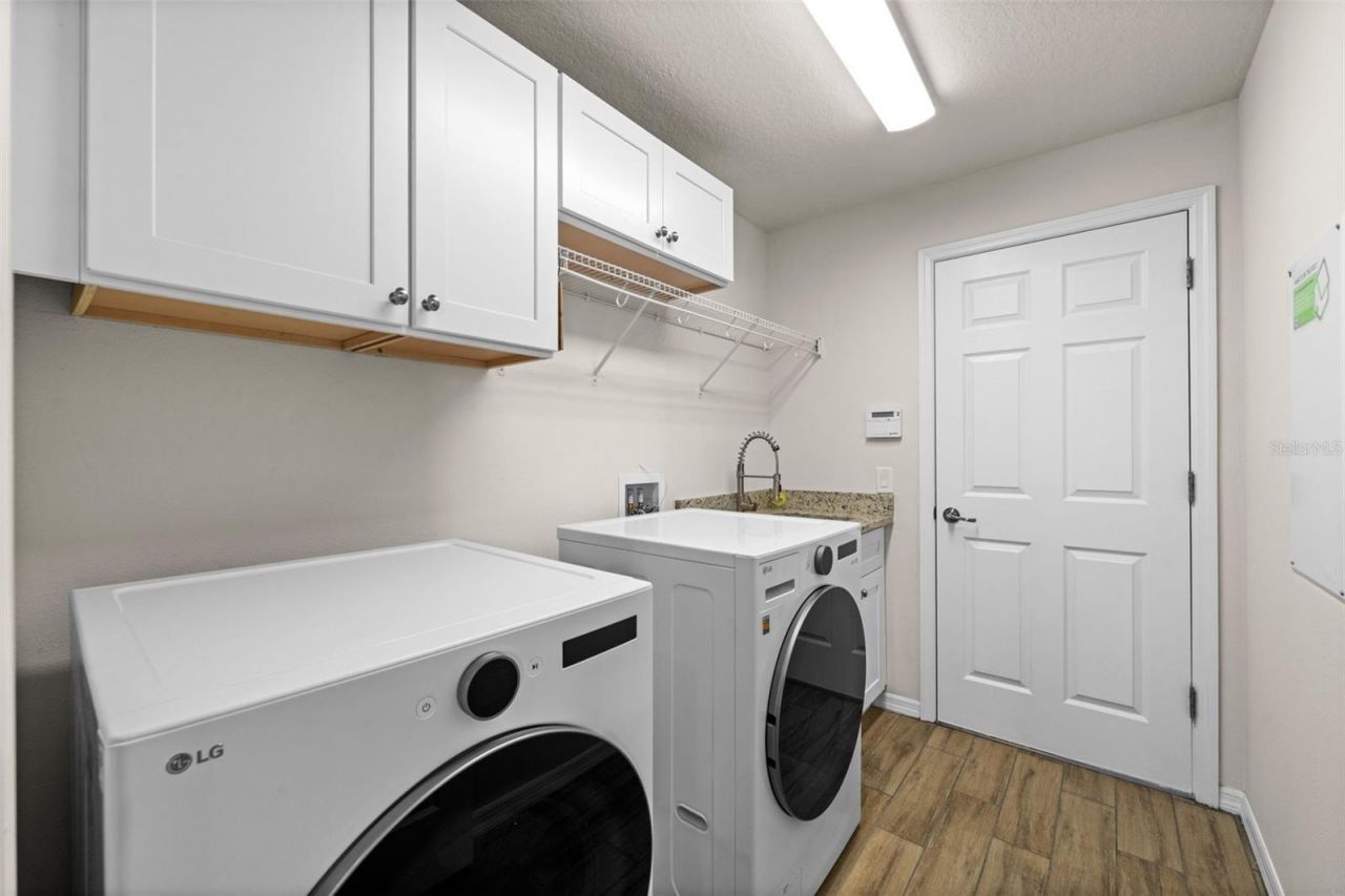 5326 Napa Drive, Sarasota, FL 34243 Photo