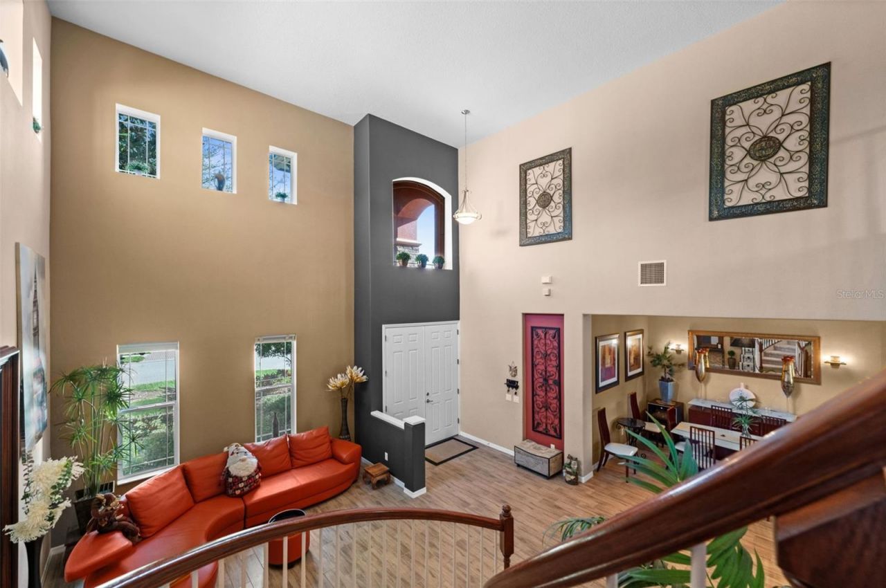 5326 Napa Drive, Sarasota, FL 34243 Photo