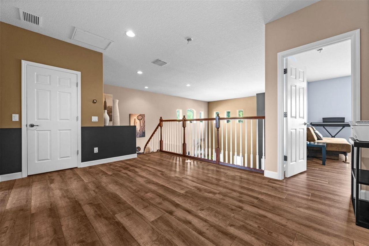 5326 Napa Drive, Sarasota, FL 34243 Photo