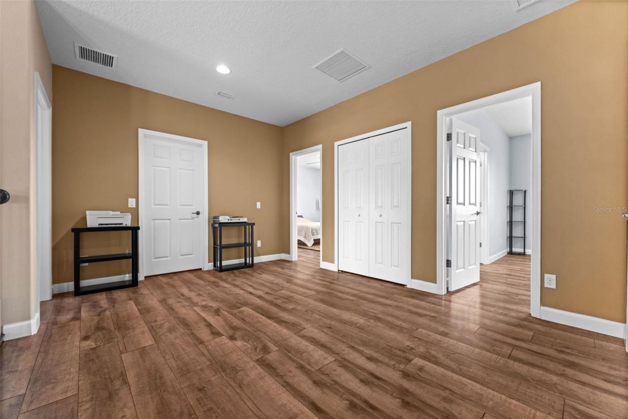 5326 Napa Drive, Sarasota, FL 34243 Photo