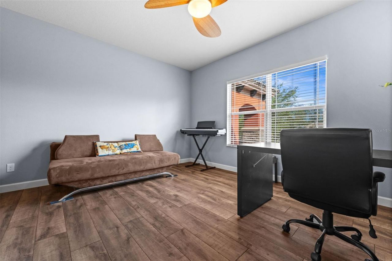 5326 Napa Drive, Sarasota, FL 34243 Photo