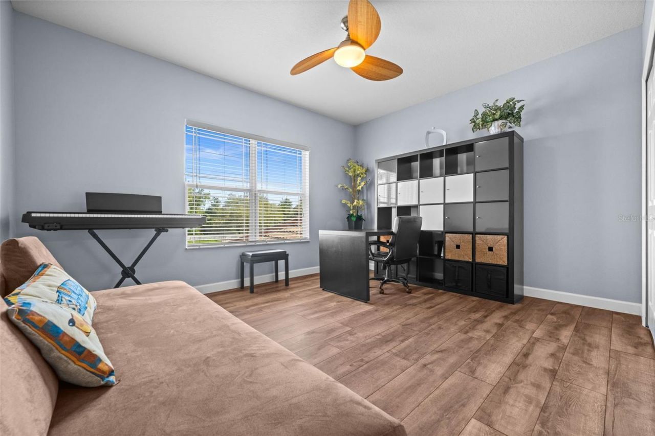 5326 Napa Drive, Sarasota, FL 34243 Photo