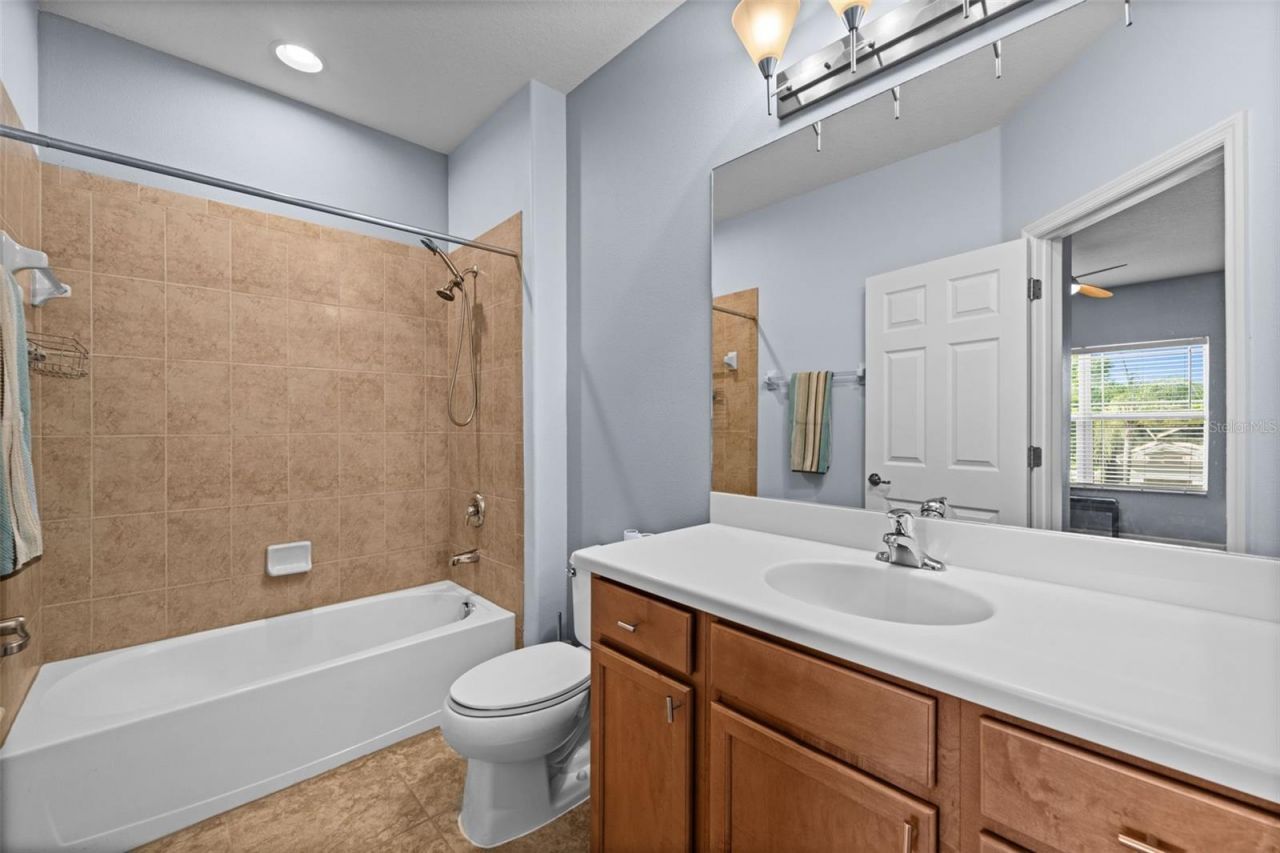 5326 Napa Drive, Sarasota, FL 34243 Photo