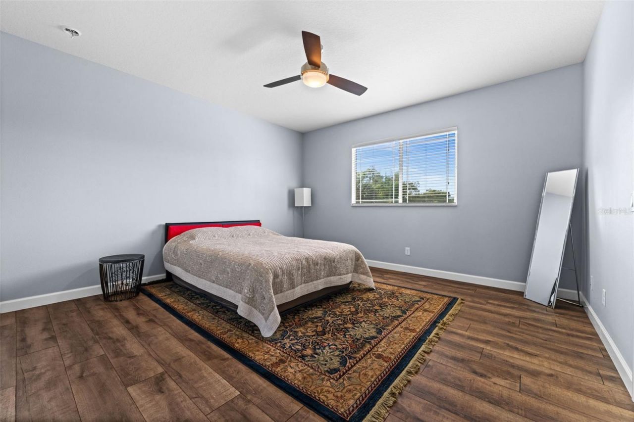 5326 Napa Drive, Sarasota, FL 34243 Photo