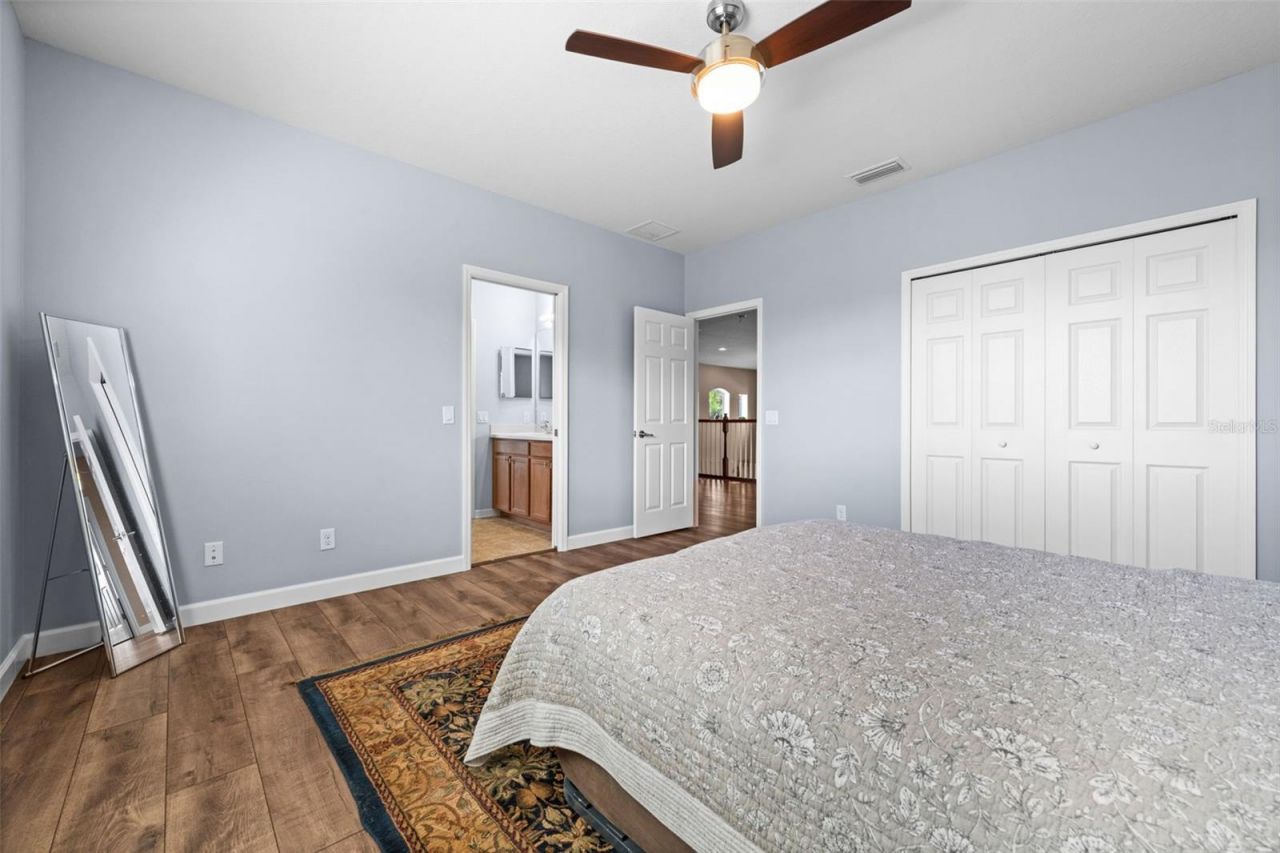 5326 Napa Drive, Sarasota, FL 34243 Photo