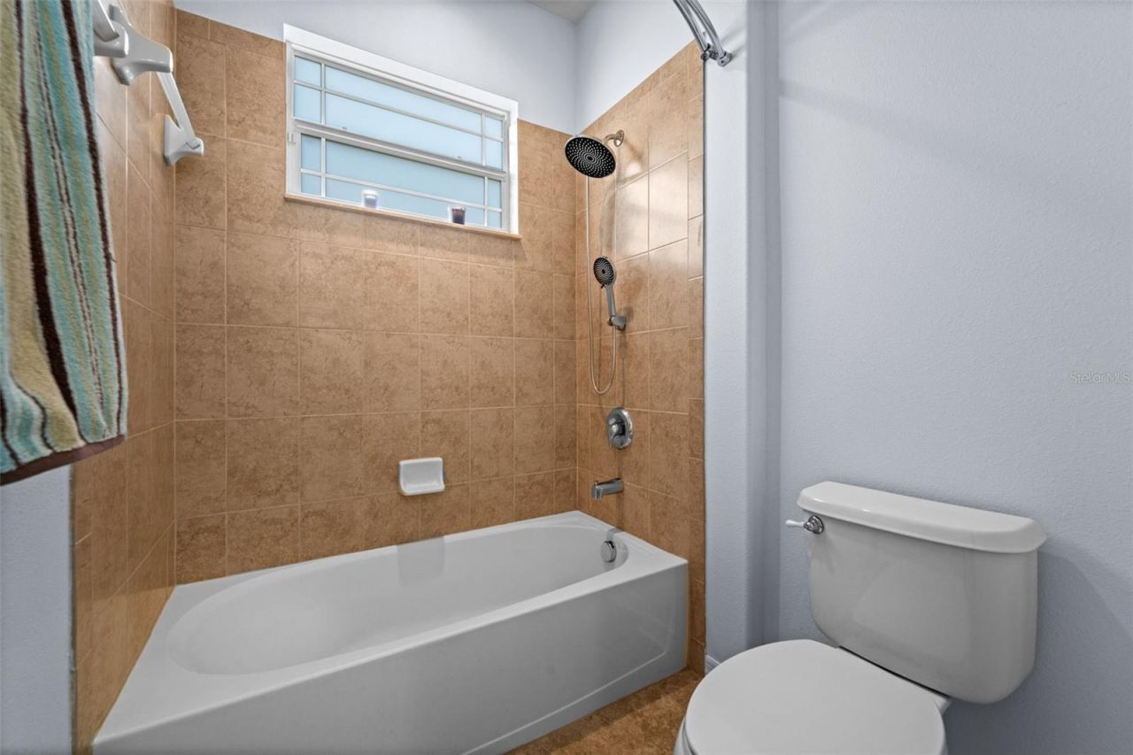 5326 Napa Drive, Sarasota, FL 34243 Photo