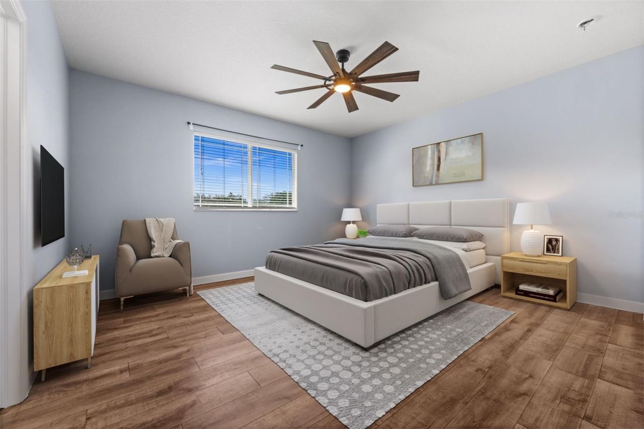 5326 Napa Drive, Sarasota, FL 34243 Photo