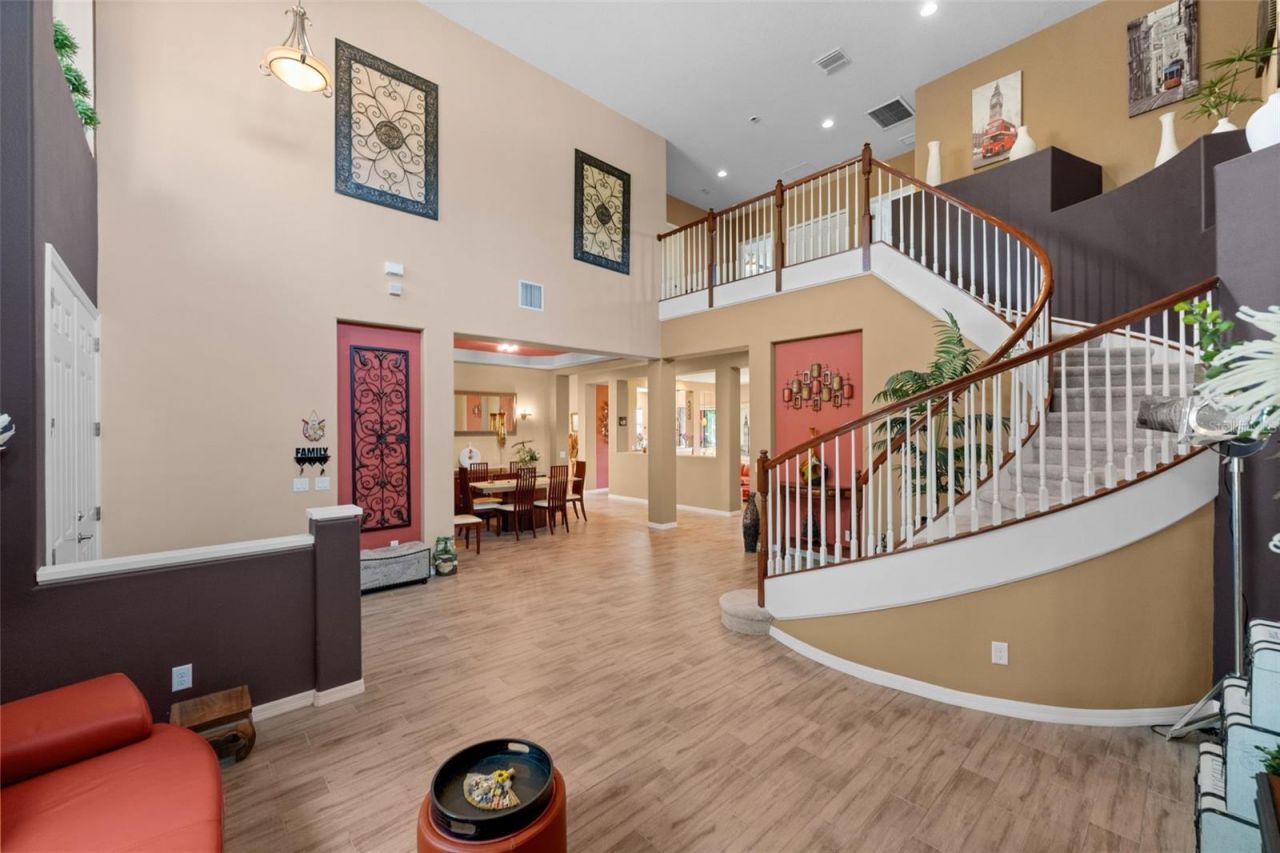 5326 Napa Drive, Sarasota, FL 34243 Photo