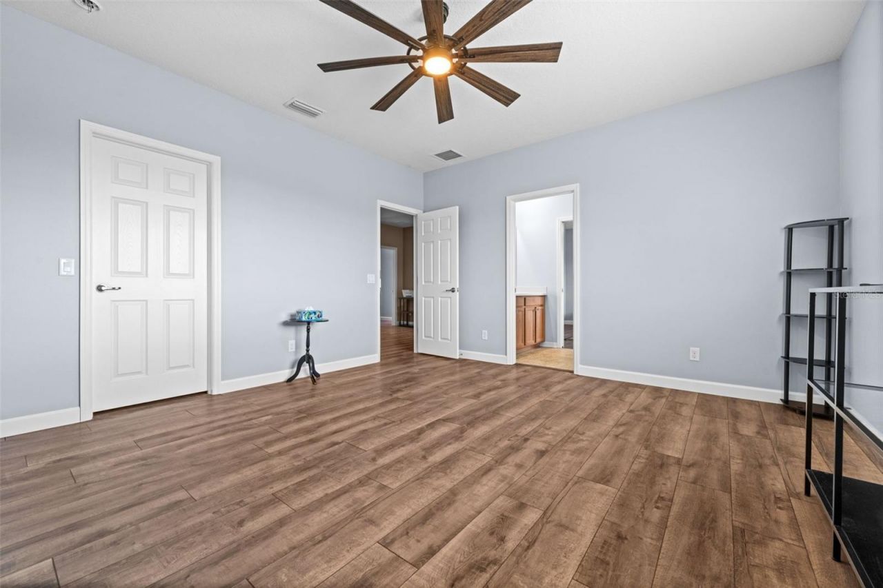 5326 Napa Drive, Sarasota, FL 34243 Photo