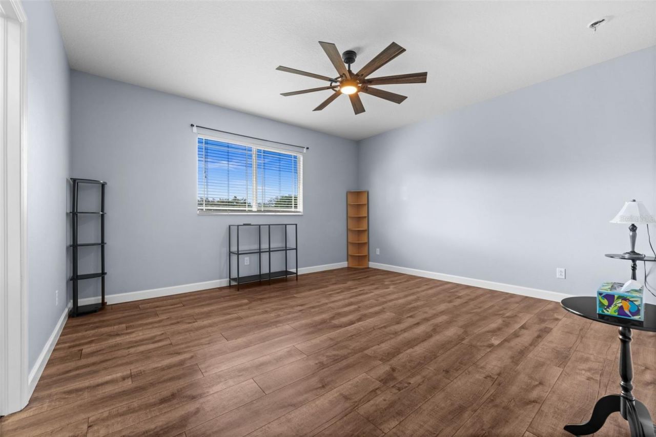 5326 Napa Drive, Sarasota, FL 34243 Photo