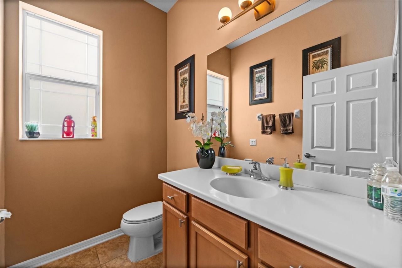 5326 Napa Drive, Sarasota, FL 34243 Photo