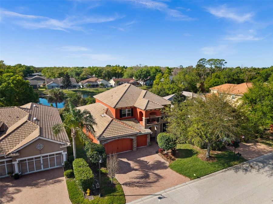 Property Image 45