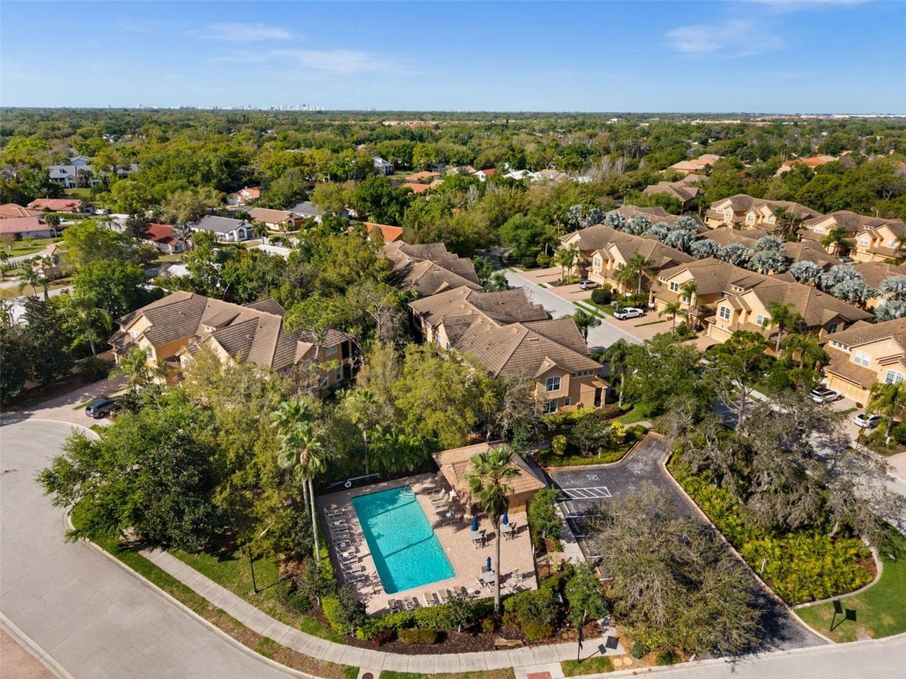 5326 Napa Drive, Sarasota, FL 34243 Photo