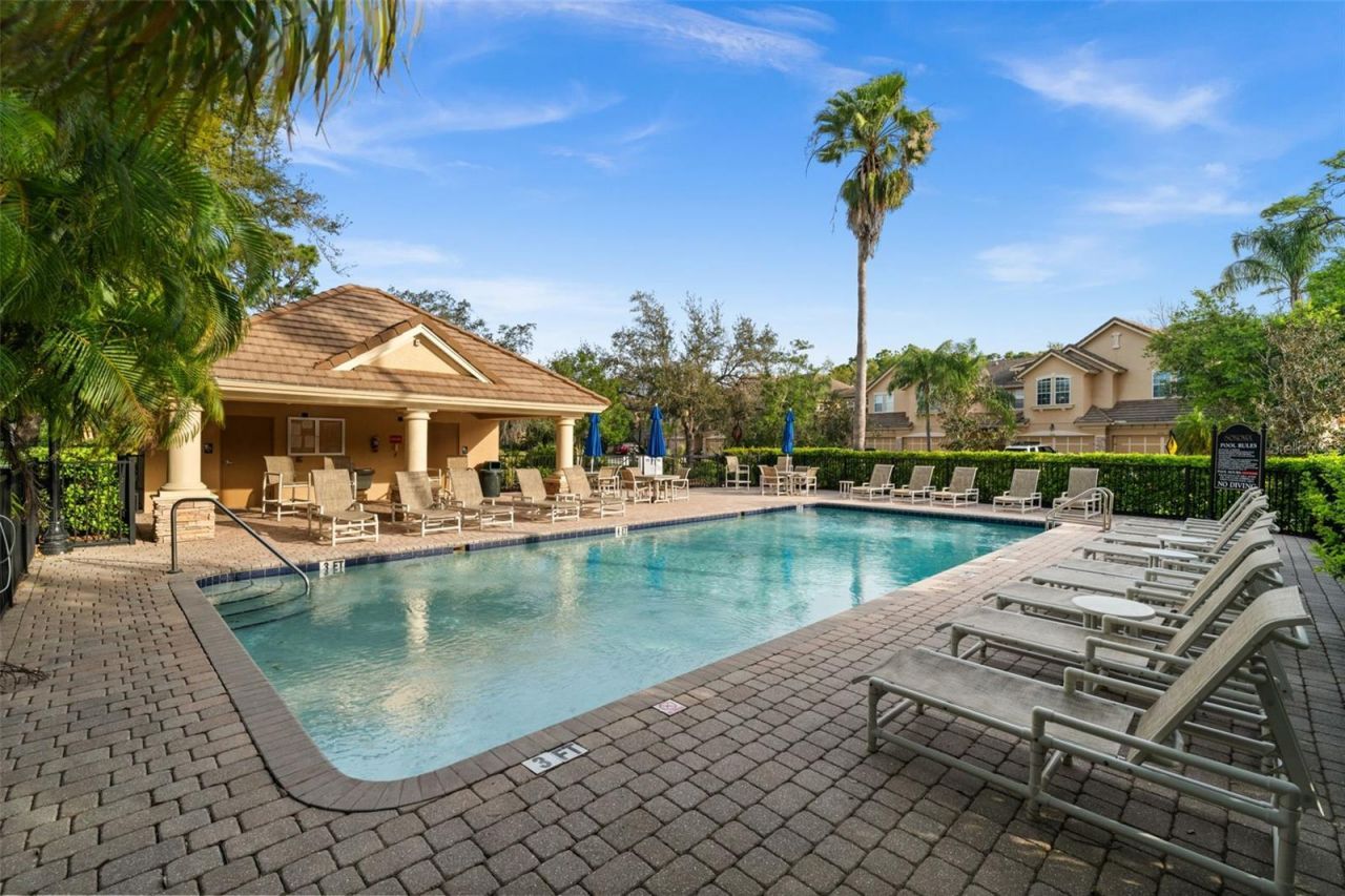 5326 Napa Drive, Sarasota, FL 34243 Photo