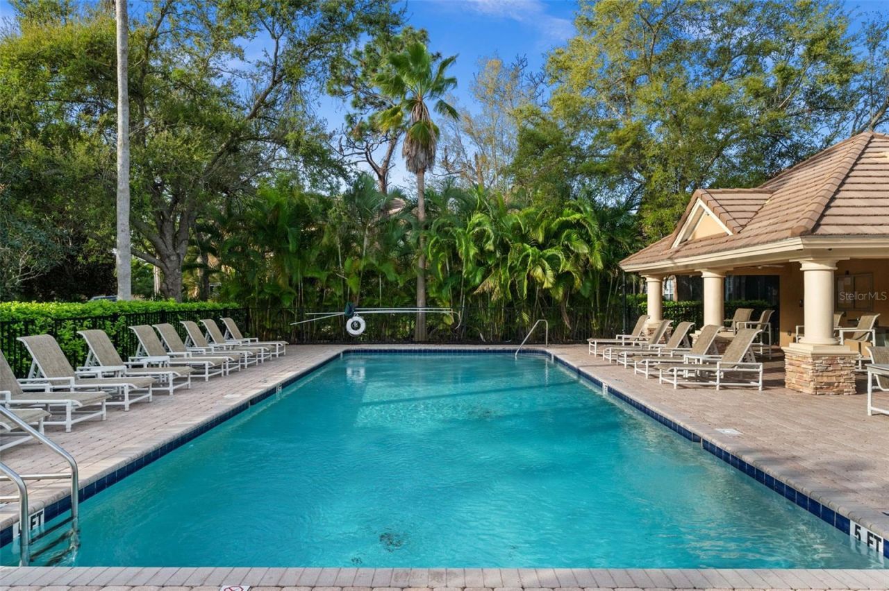 5326 Napa Drive, Sarasota, FL 34243 Photo