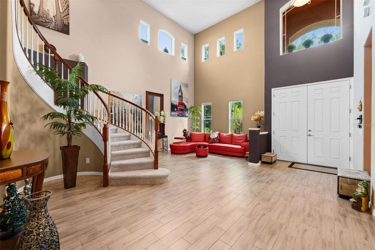 5326 Napa Drive, Sarasota, FL 34243 Photo