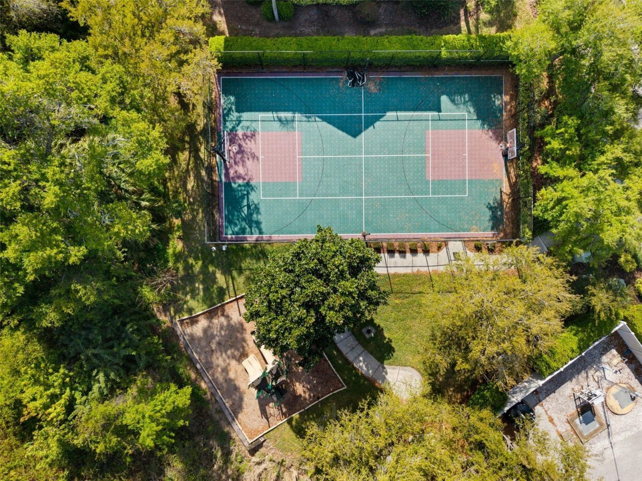 5326 Napa Drive, Sarasota, FL 34243 Photo