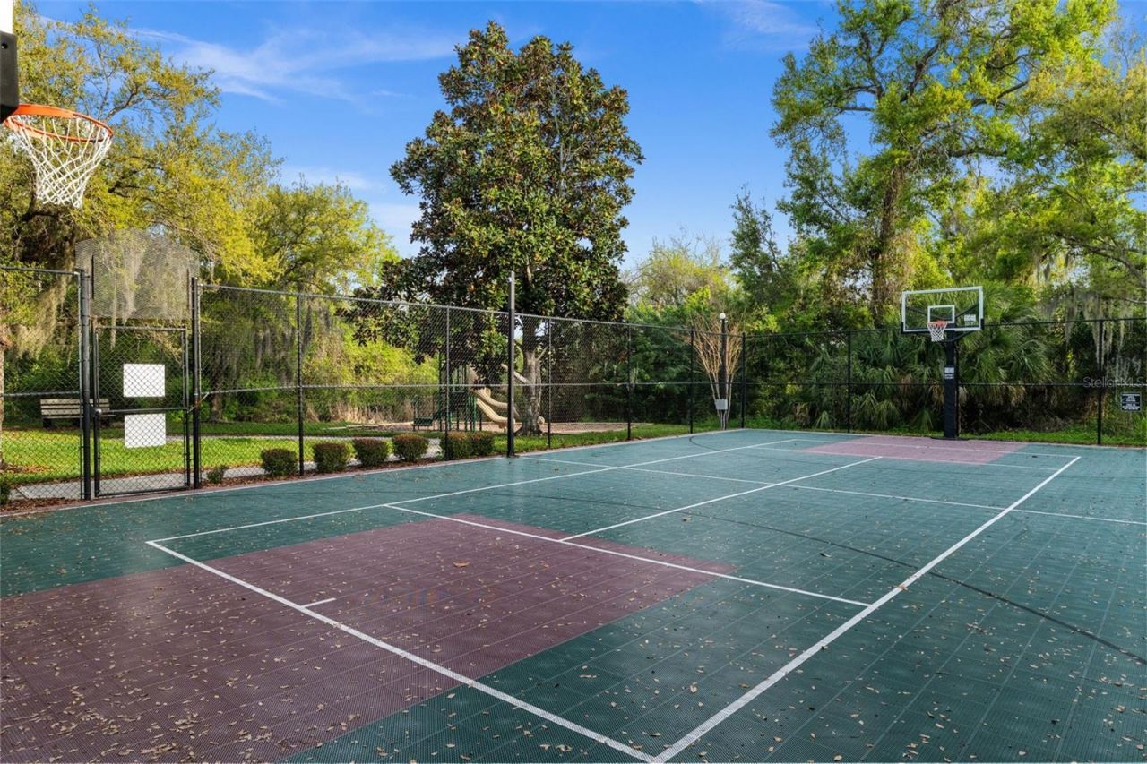 5326 Napa Drive, Sarasota, FL 34243 Photo