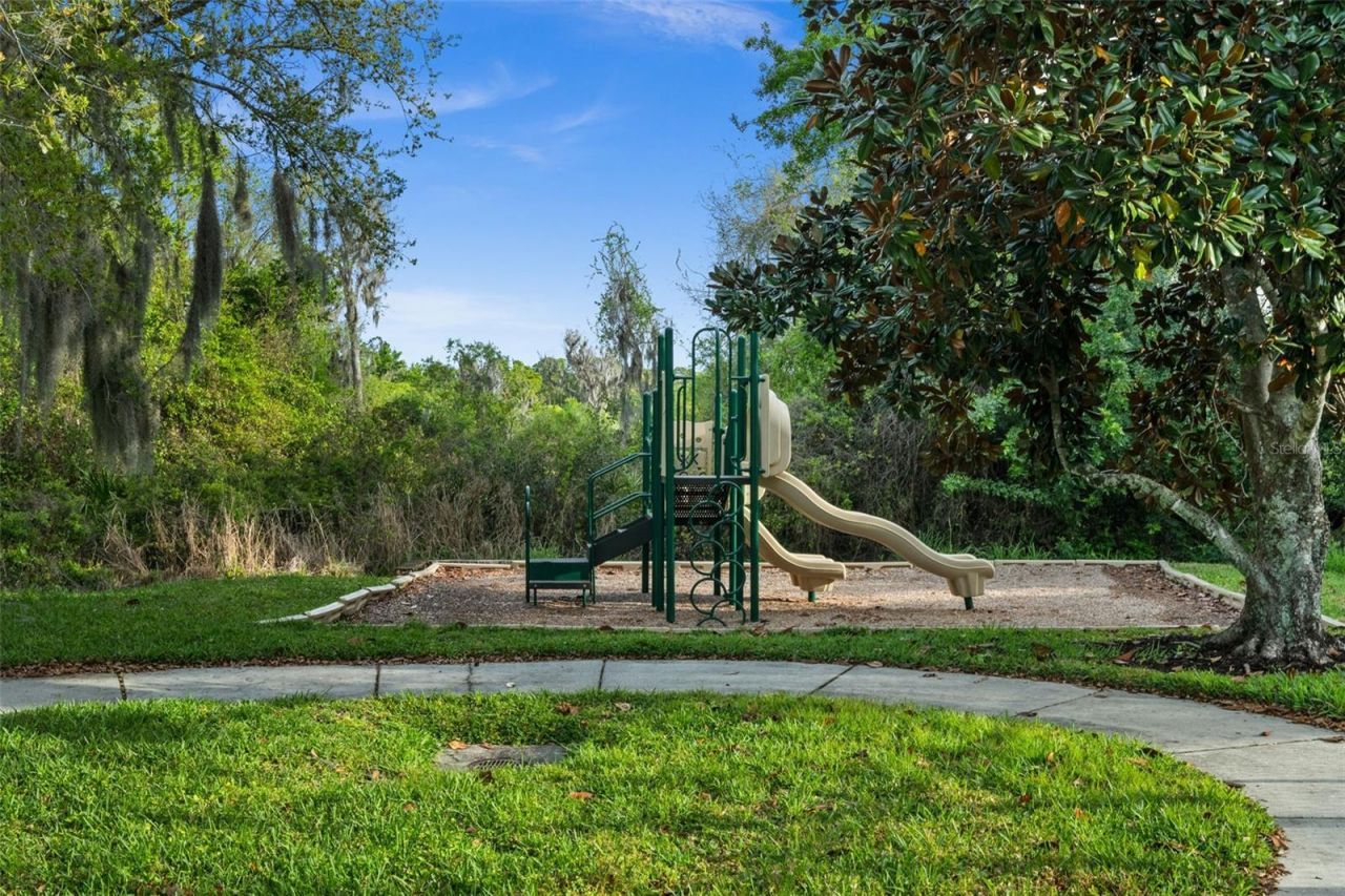 5326 Napa Drive, Sarasota, FL 34243 Photo