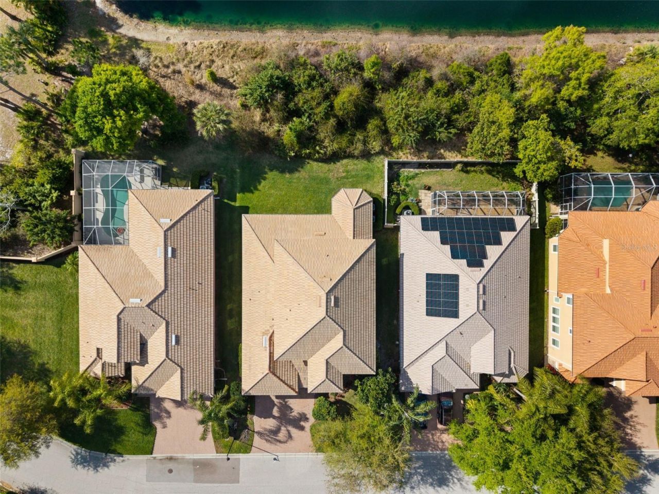 5326 Napa Drive, Sarasota, FL 34243 Photo