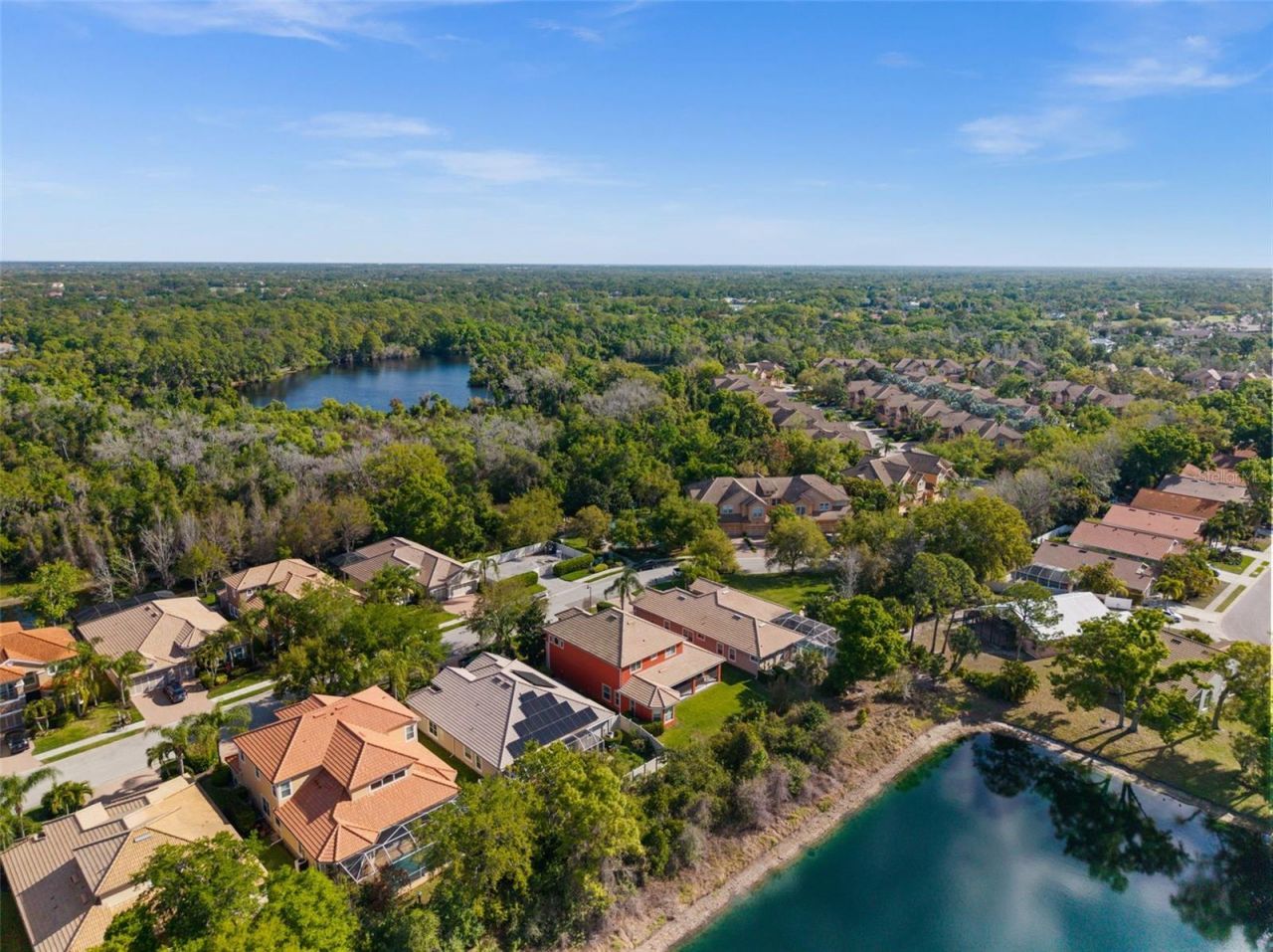 5326 Napa Drive, Sarasota, FL 34243 Photo