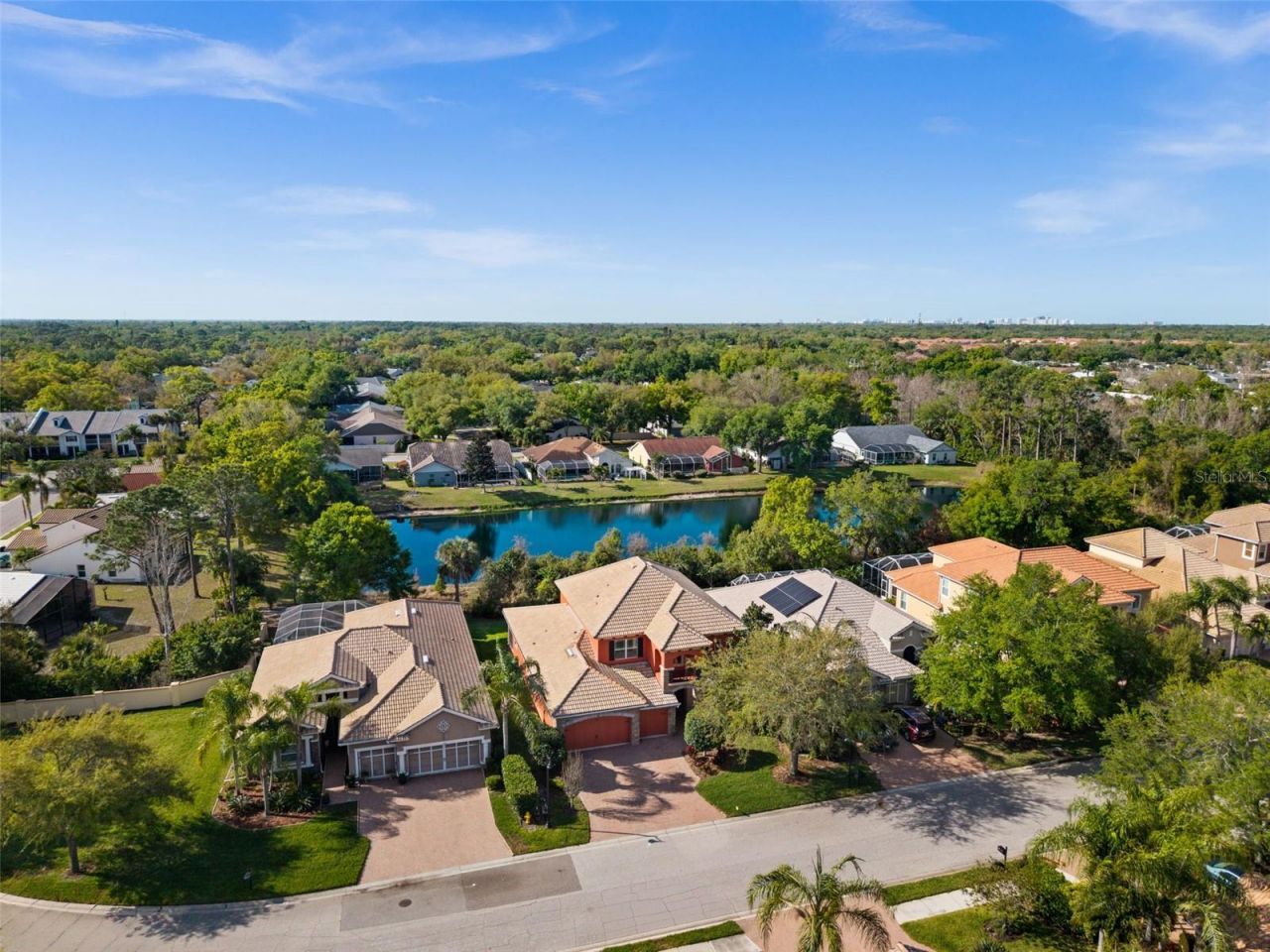 5326 Napa Drive, Sarasota, FL 34243 Photo