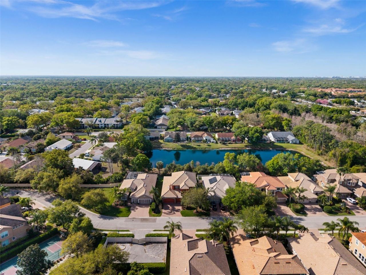 5326 Napa Drive, Sarasota, FL 34243 Photo