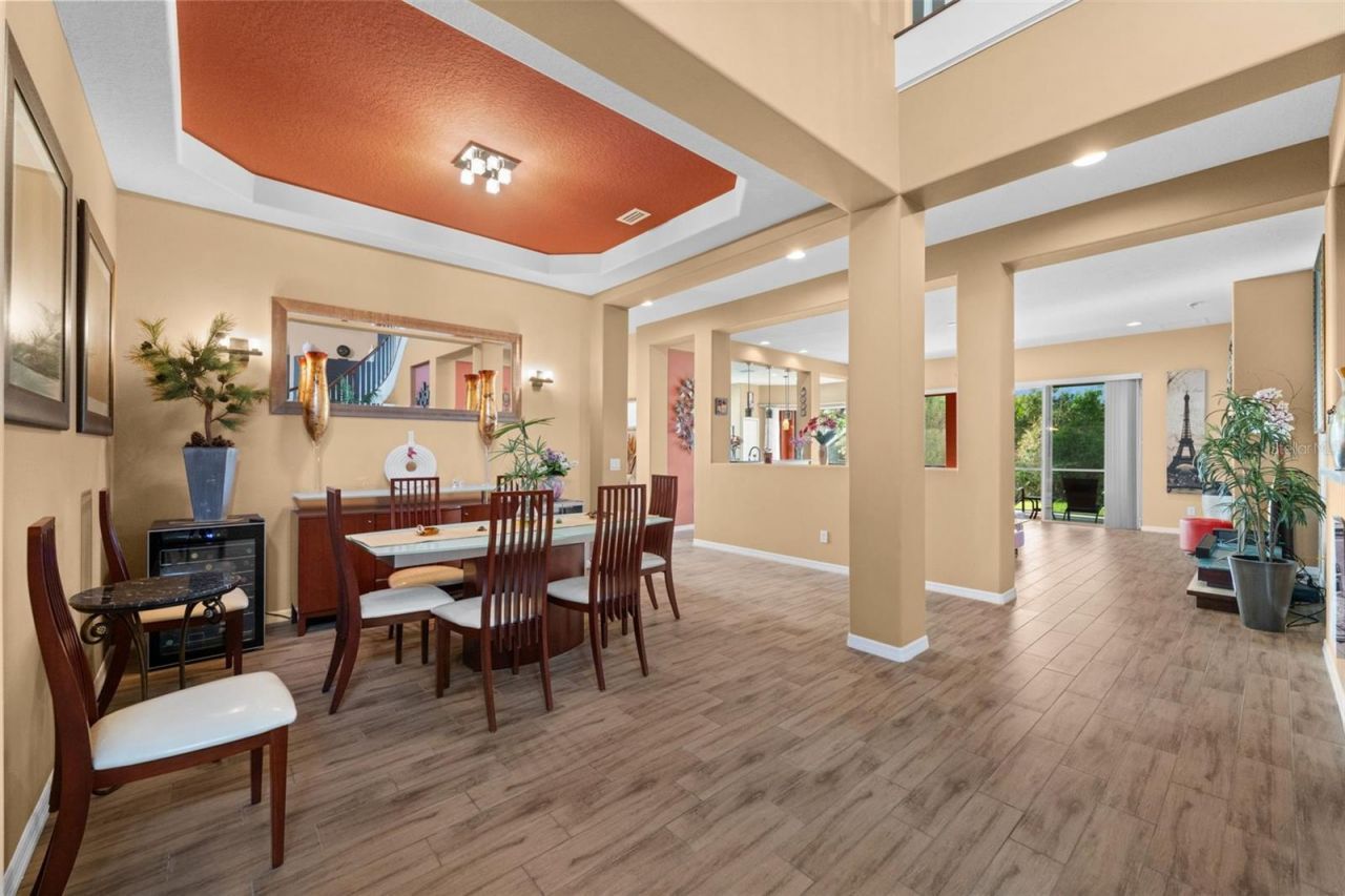 5326 Napa Drive, Sarasota, FL 34243 Photo