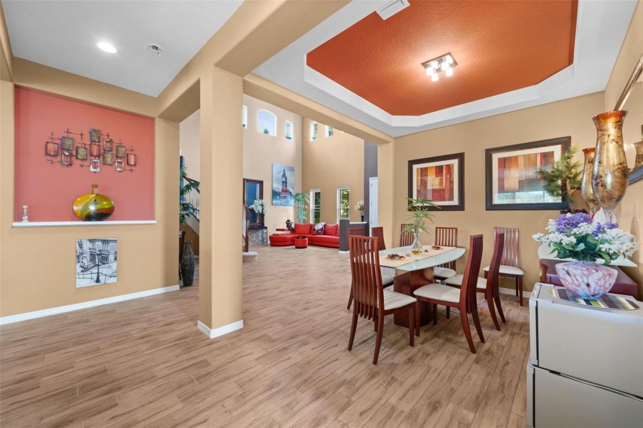 5326 Napa Drive, Sarasota, FL 34243 Photo