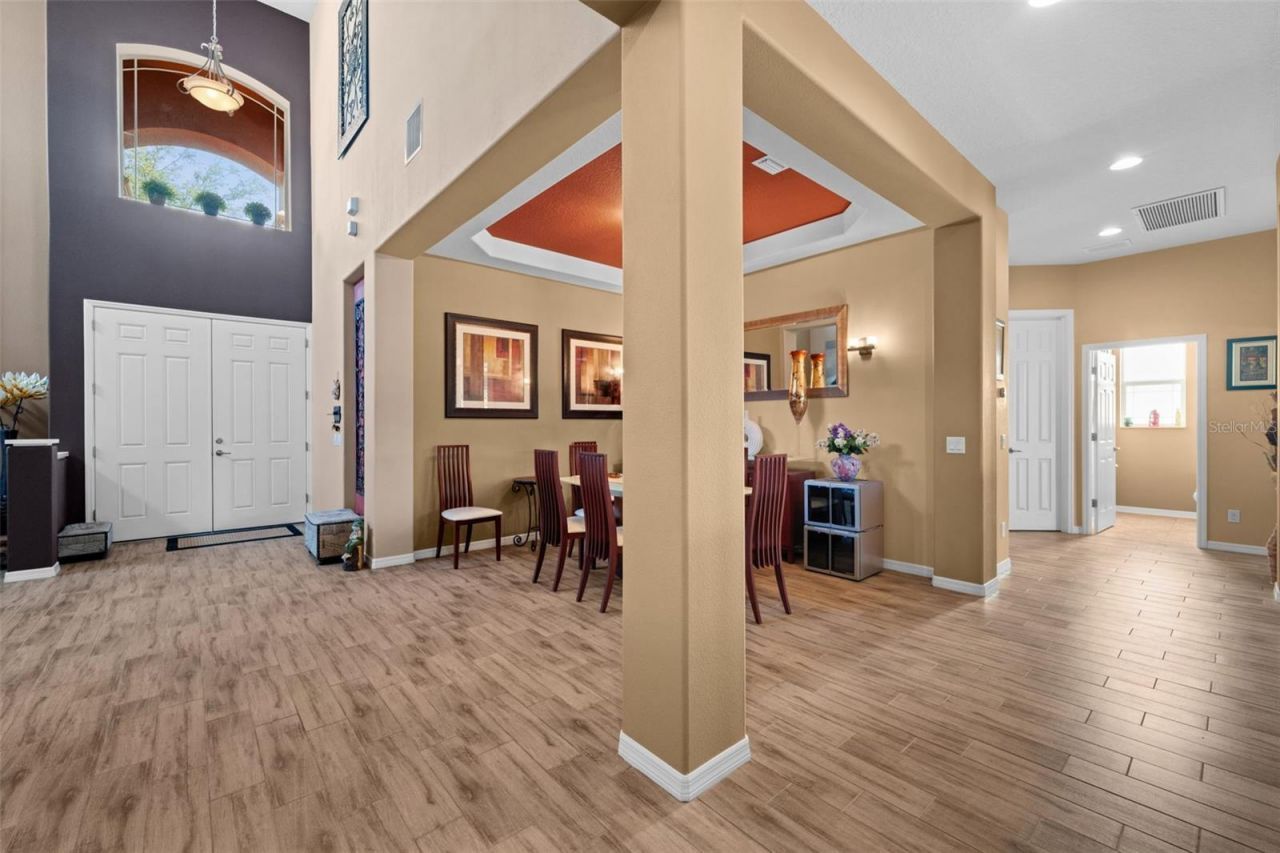 5326 Napa Drive, Sarasota, FL 34243 Photo