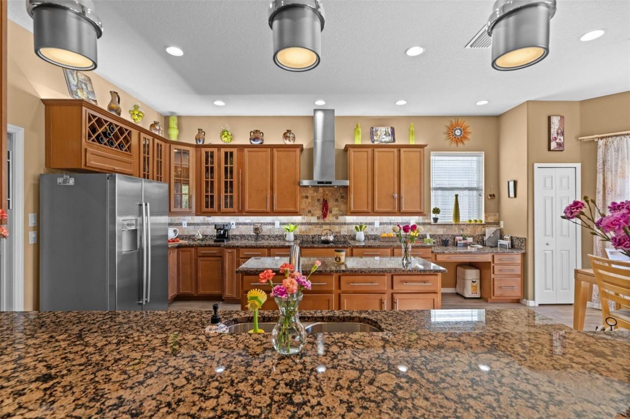 5326 Napa Drive, Sarasota, FL 34243 Photo