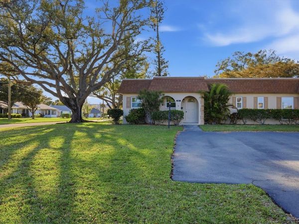 3504 38TH STREET W, BRADENTON, FL 34205