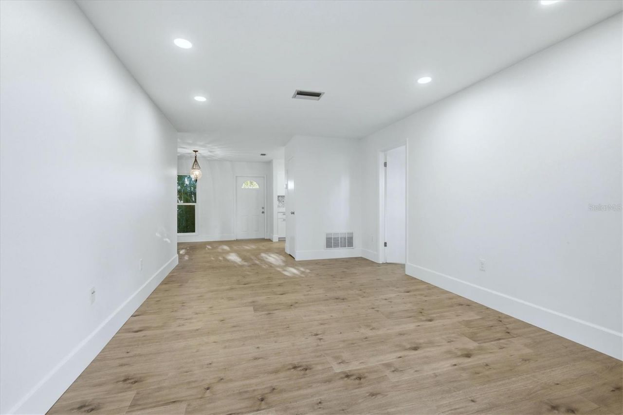 3504 38th Street W, Bradenton, FL 34205 Photo