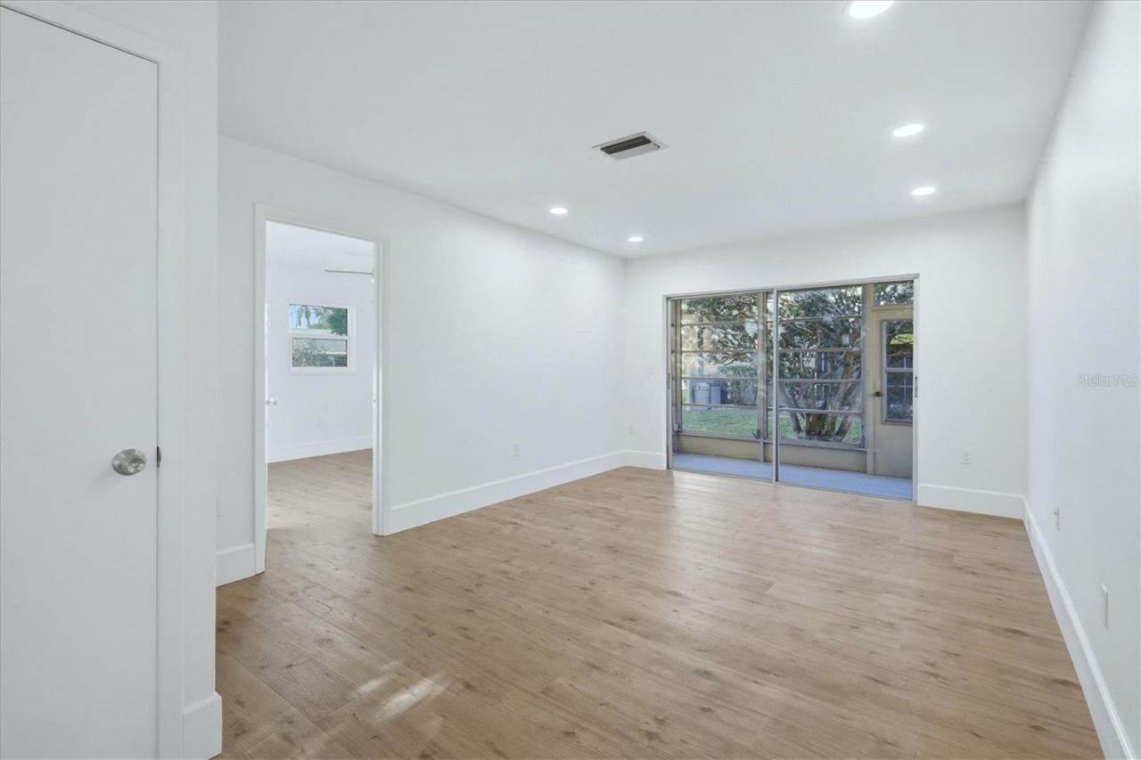 3504 38th Street W, Bradenton, FL 34205 Photo