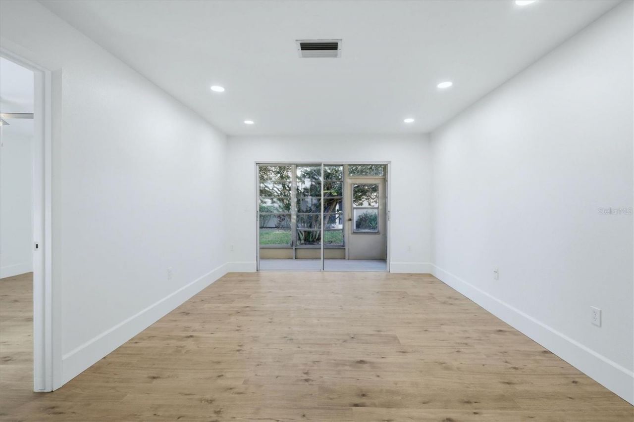 3504 38th Street W, Bradenton, FL 34205 Photo