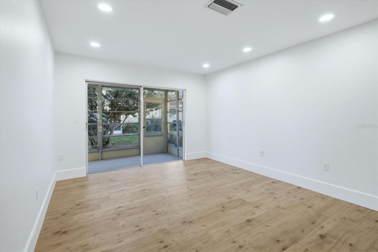 3504 38th Street W, Bradenton, FL 34205 Photo