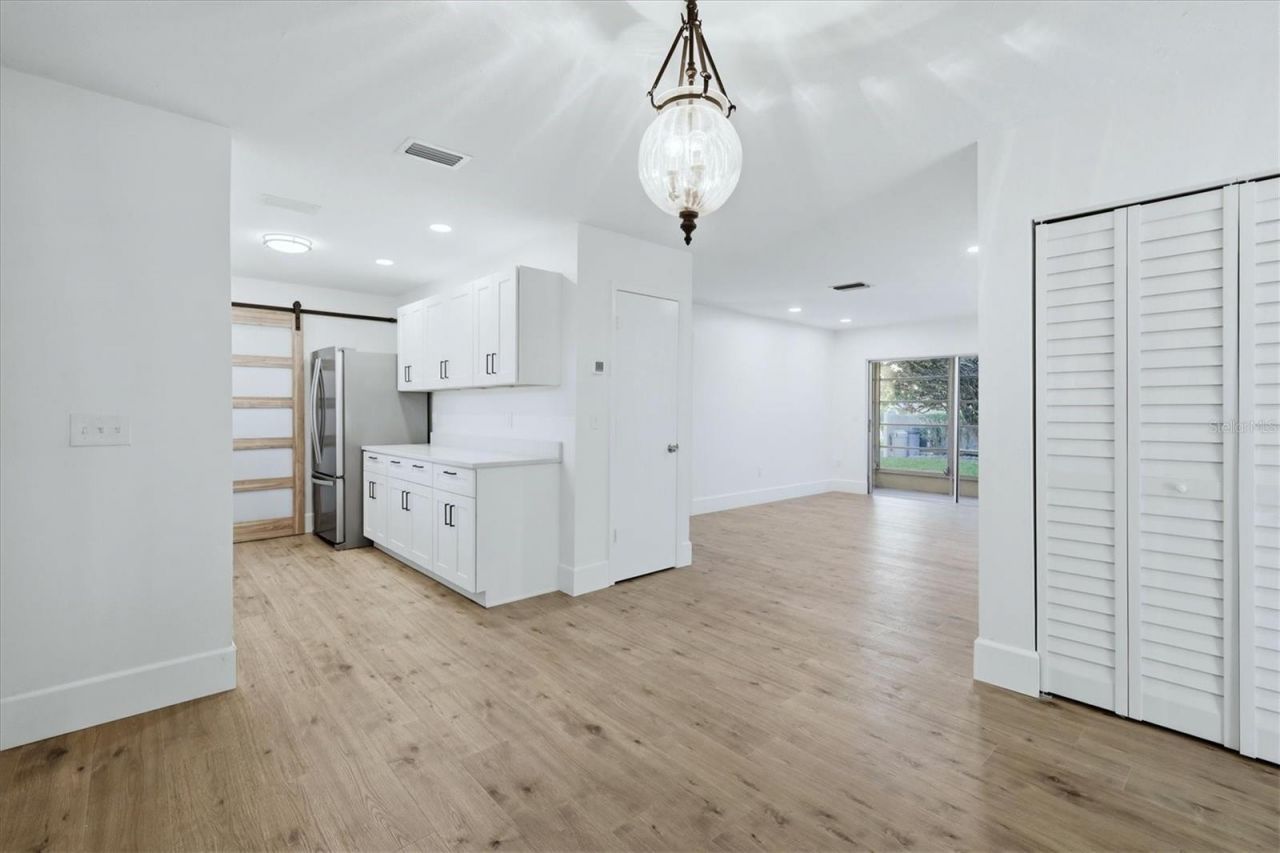 3504 38th Street W, Bradenton, FL 34205 Photo