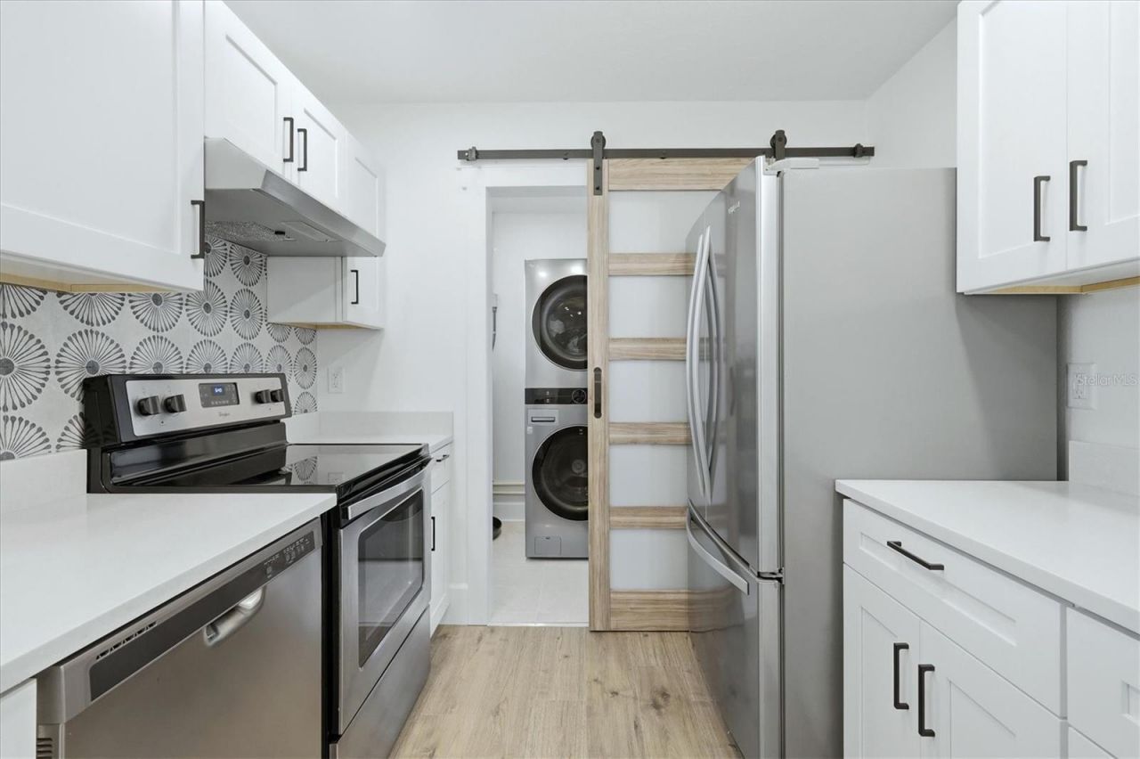 3504 38th Street W, Bradenton, FL 34205 Photo