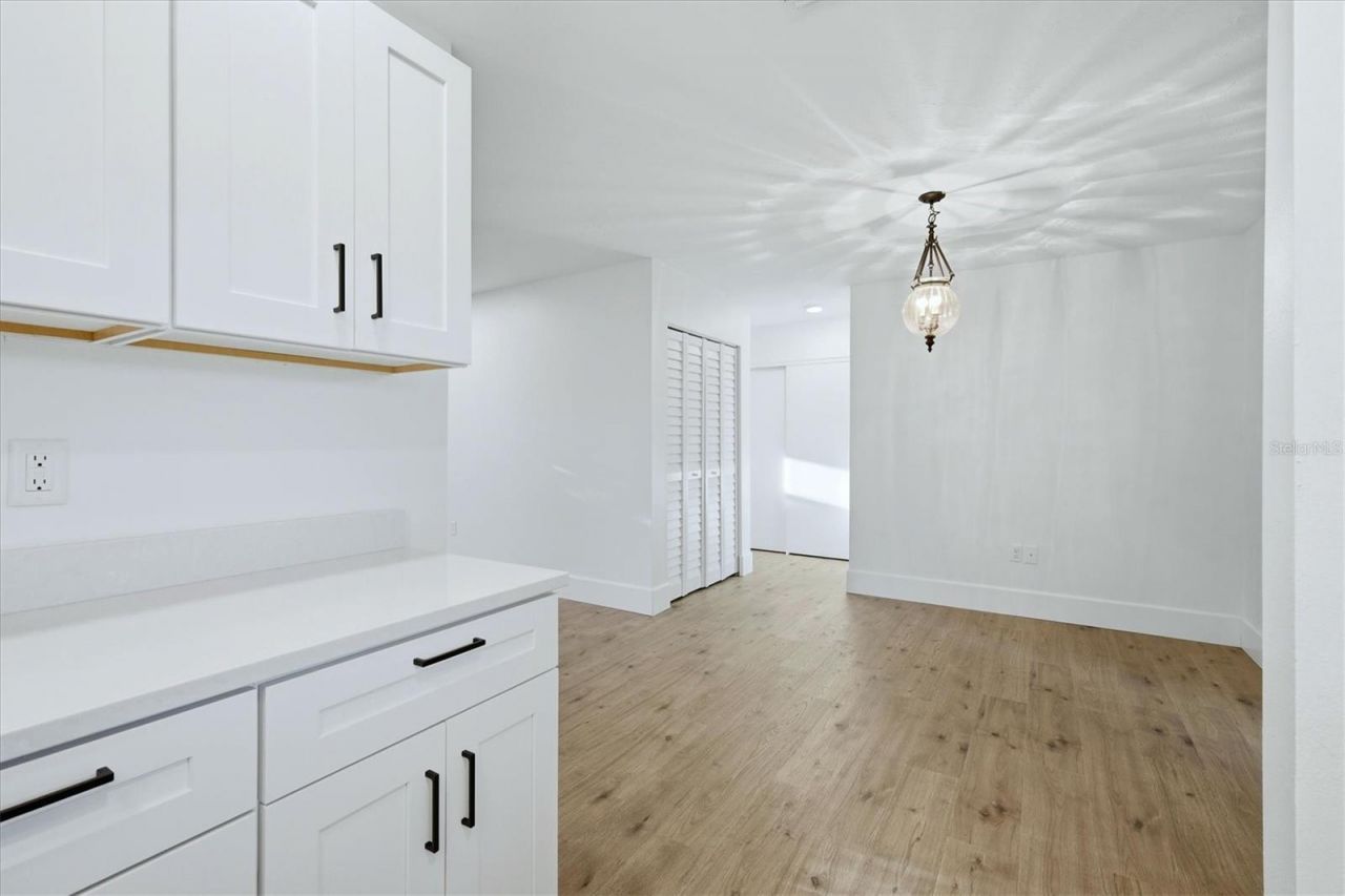 3504 38th Street W, Bradenton, FL 34205 Photo