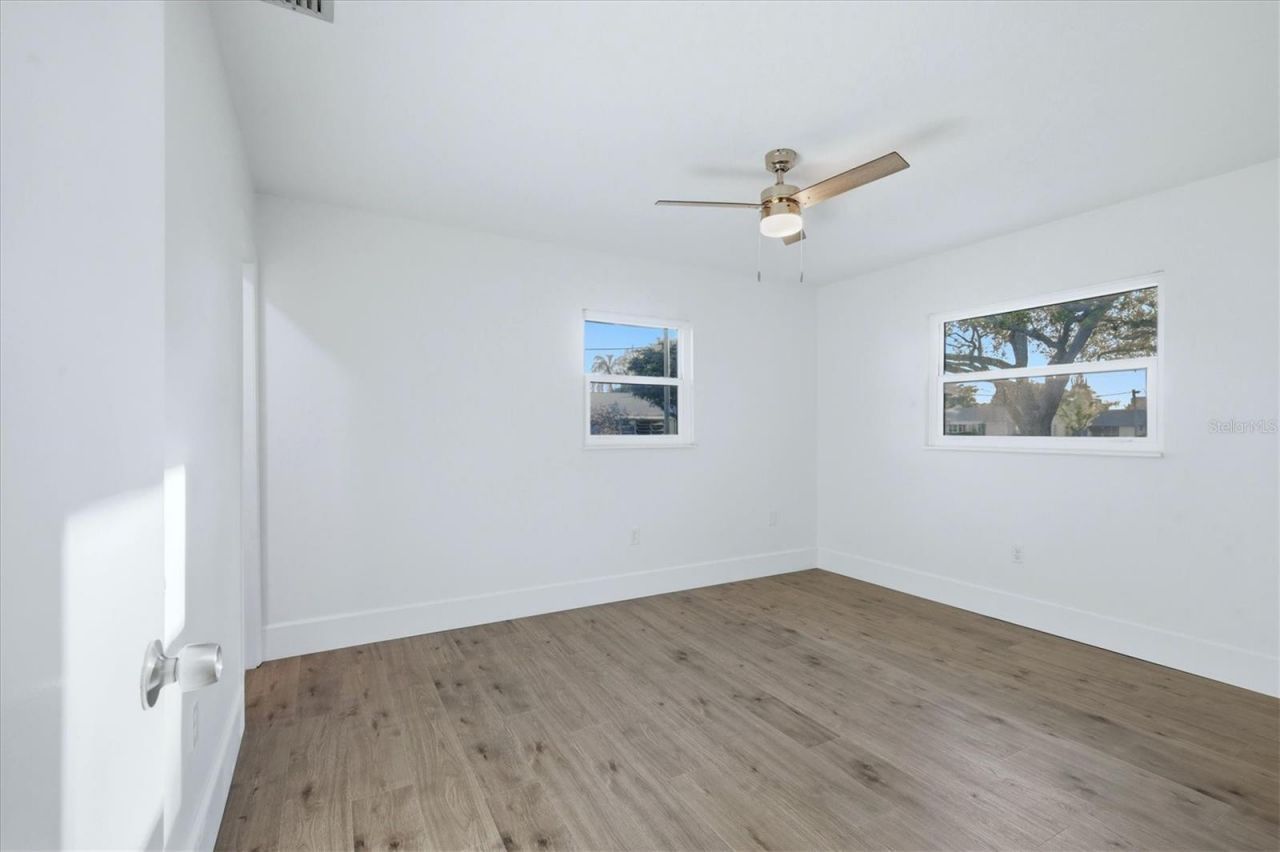 3504 38th Street W, Bradenton, FL 34205 Photo