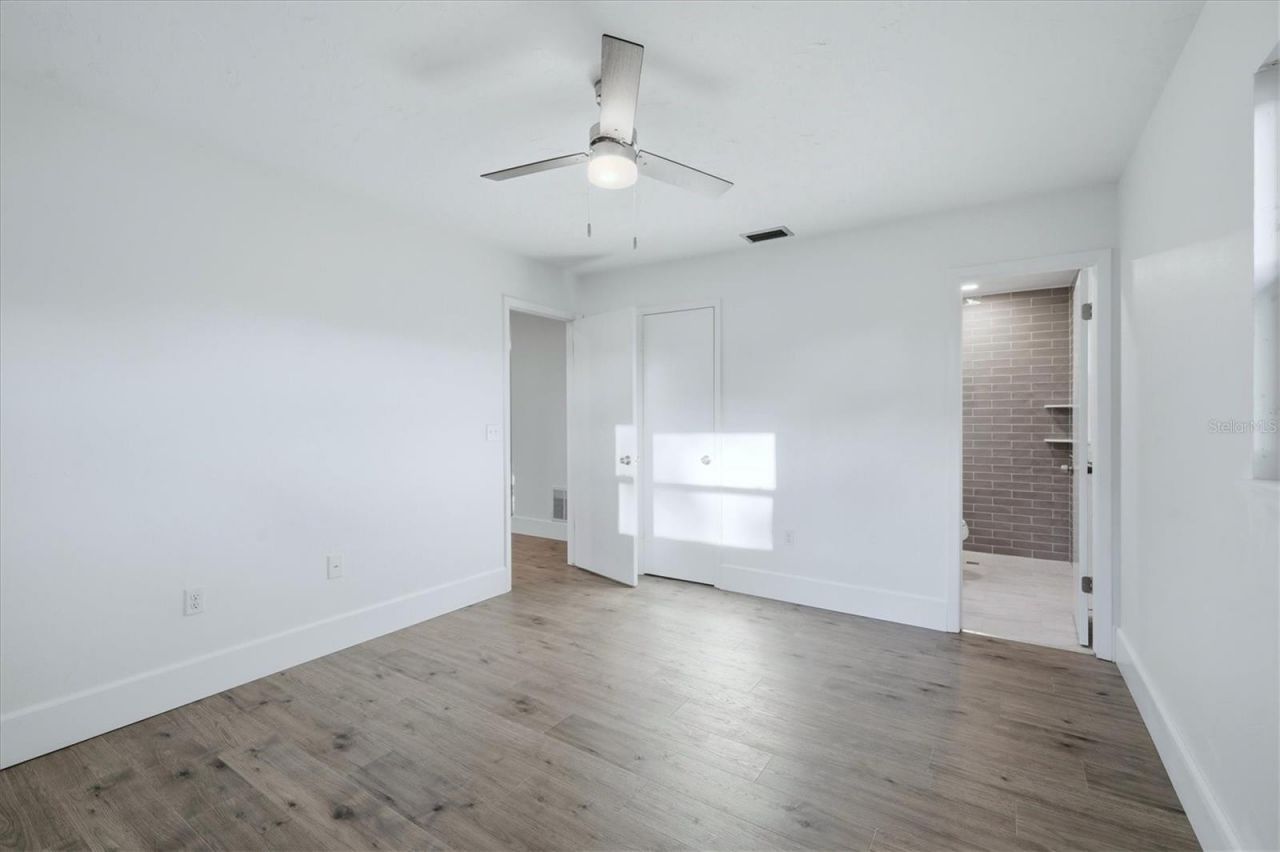 3504 38th Street W, Bradenton, FL 34205 Photo