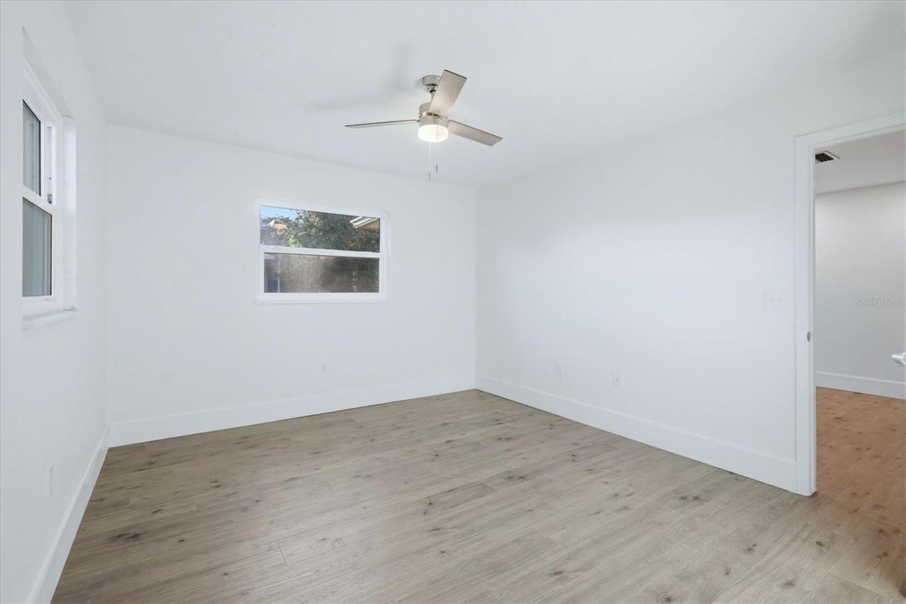 3504 38th Street W, Bradenton, FL 34205 Photo