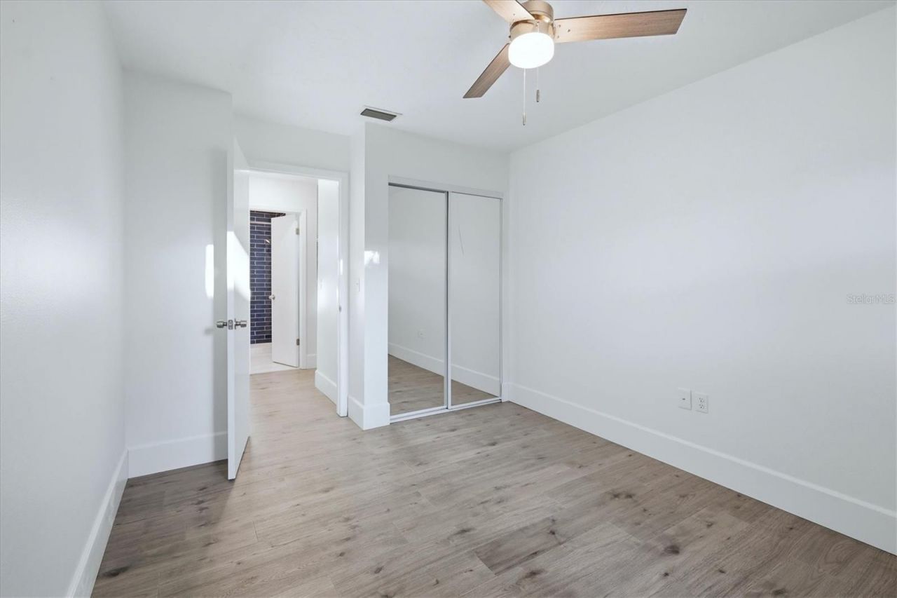 3504 38th Street W, Bradenton, FL 34205 Photo