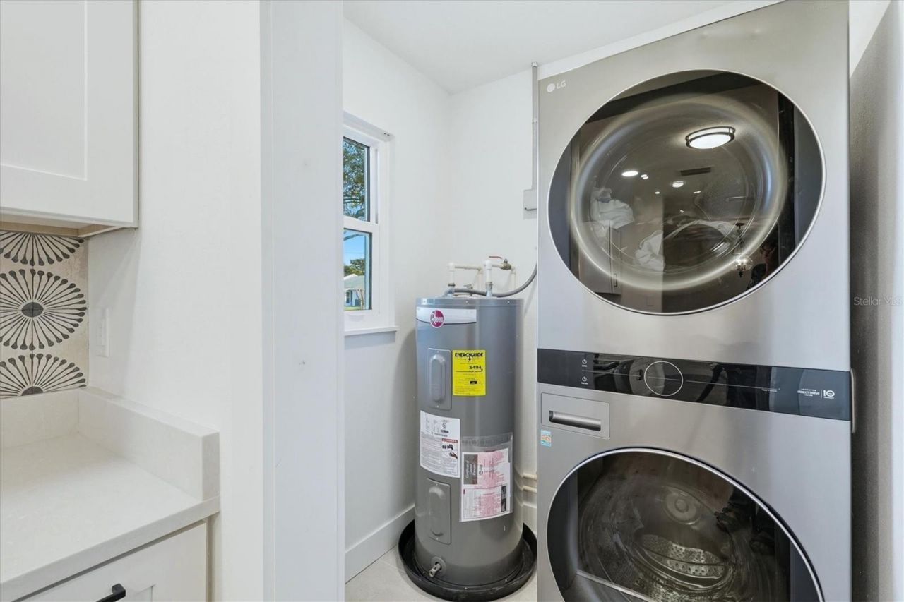 3504 38th Street W, Bradenton, FL 34205 Photo