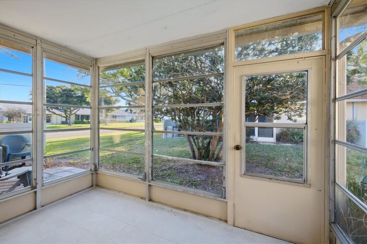 3504 38th Street W, Bradenton, FL 34205 Photo