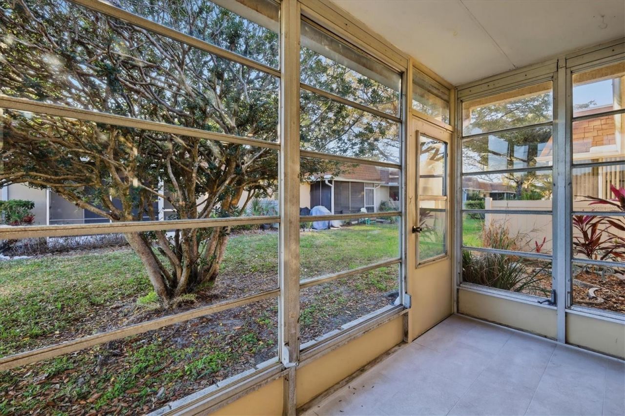 3504 38th Street W, Bradenton, FL 34205 Photo